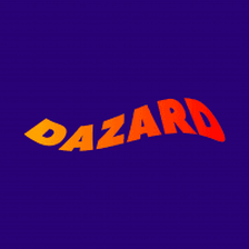 Dazard Casino — Logo